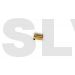 BLH1813 13T Pinion
